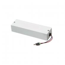 Dainolite BCDR43-20 - BCDR43-20