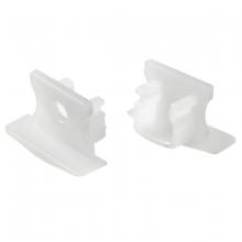 Dainolite LD-LPB1-EC - LD-LPB1-EC