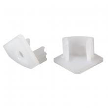 Dainolite LD-LPD1-EC - LD-LPD1-EC