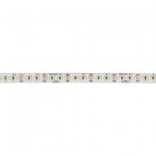 Dainolite SDLT-14430 - LED Tape