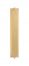 Eurofase 48962-018 - Tribek-Outdoor-32In-Gd