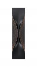 Eurofase 48973-014 - Shayla-Outdoor-24In-Gbm
