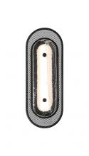 Eurofase 49170-023 - Tramore-Wall Sconce-16In-GD-Alb