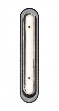 Eurofase 49174-021 - Tramore-Wall Sconce-30In-GD-Alb