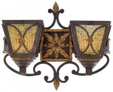 Sconces