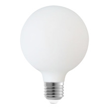 2 Watt G4 LED Bulb 4000K (Set of 10), CWI Lighting G4K4000-10